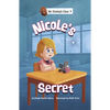 Nicole's Secret - Paperback