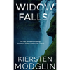 Widow Falls - Hardcover
