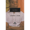Giovanni's Room: Introduction by Colm Tóibín - Hardcover