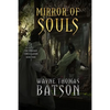 Mirror of Souls - Paperback
