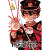 Toilet-Bound Hanako-Kun, Vol. 11: Volume 11 - Paperback