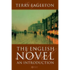 English Novel - Paperback