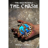 The New Heroes: The Chasm - Paperback