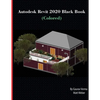 Autodesk Revit 2020 Black Book (Colored) - Paperback