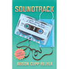 Soundtrack: Liner Notes from a Pandemic Mixtape - Paperback