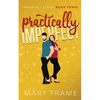 Practically Imperfect - Paperback