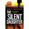 The Silent Daughter - Hardcover