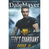 Radar - Paperback