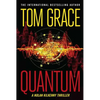 Quantum - Paperback