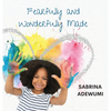 Fearfully and Wonderfully Made - Hardcover