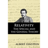 Relativity: The Special and the General Theory - Paperback