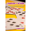 Counting at Bridge: The Easy Way to Improve Your Game - Paperback