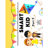 SMART KID (Part 3): A partir de 3 años. - Paperback