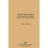 Loaves and Fishes: The Function of the Feeding Stories in the Gospel of Mark - Paperback
