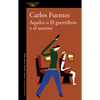 Aquiles O El Guerrillero Y El Asesino / Achilles or the Warrior and the Murderer - Paperback