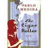 The Cigar Roller - Paperback