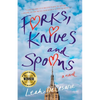 Forks, Knives, and Spoons - Paperback