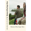 Women Who Rape Men - Paperback