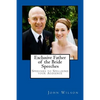 Exclusive Father of the Bride Speeches: Speeches to Spellbind your Audience - Paperback