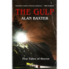 The Gulp: Tales From The Gulp 1 - Paperback