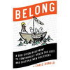 Belong - Paperback