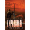 Expatriate - Paperback