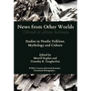 News from Other Worlds - Hardcover
