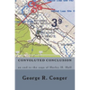 Convoluted Conclusion: an end to the saga of Harley H. Hall - Paperback
