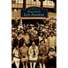 Italians in Los Angeles - Hardcover
