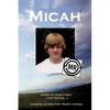 Micah - Paperback