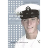 For The Love Of A Son...Mike!: Murder on the high seas - Paperback