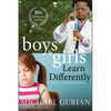 Boys and Girls Learn Differently! a Guide for Teachers and Parents - Paperback