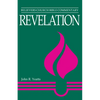 Revelation - Paperback