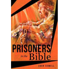 Prisoners in the Bible - Hardcover