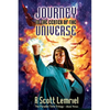 Journey to the Center of the Universe - Paperback