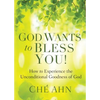God Wants to Bless You! - Paperback