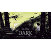 In the Dark - Hardcover