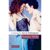 Looking for Sex in Shakespeare - Paperback