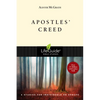 Apostles' Creed - Paperback