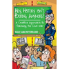 Hey, History Isn't Boring Anymore! A Creative Approach to Teaching the Civil War - Paperback