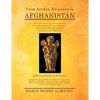 From Aryana-Khorasan to Afghanistan: Afghanistan History in 25 Volumes - Paperback