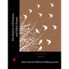 The History of Freedom, and Other Essays - Paperback