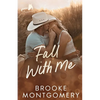 Fall With Me - Paperback