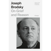 On Grief and Reason - Paperback