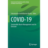 Covid-19: Sustainable Waste Management and Air Emission - Paperback