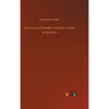 Science and Health with Key to the Scriptures - Hardcover