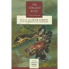 The Tokaido Road - Paperback