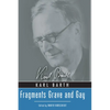 Fragments Grave and Gay - Paperback