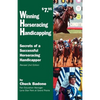 Winning Horseracing Handicapping: Secrets of a Successful Horseracing Handicapper - Paperback