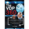 The VDP360 - Paperback